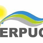 retrotek-technology-attending-erpug-2026-florence-italy