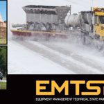 retrotek-attending-emtsp-2026